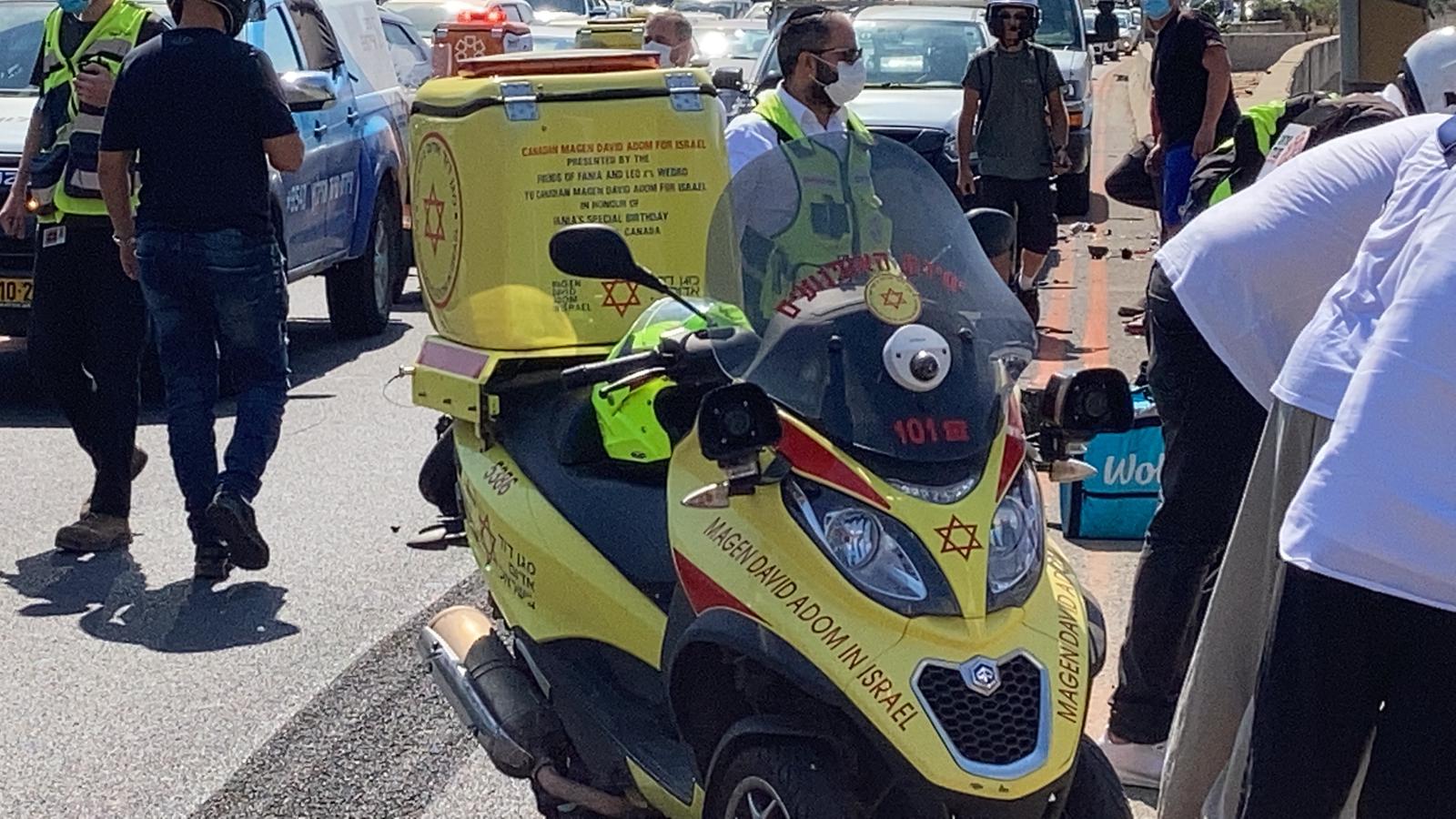 WhatsApp Image 2020-10-05 at 12.13.22 PM (1).jpeg.jpeg